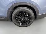 Used 2023 Mazda CX-9 Carbon Edition AWD SUV for sale #P9943 - photo 37