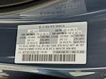 Used 2023 Mazda CX-9 Carbon Edition AWD SUV for sale #P9943 - photo 38