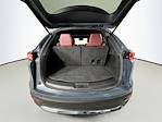 Used 2023 Mazda CX-9 Carbon Edition AWD SUV for sale #P9943 - photo 39