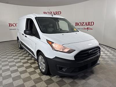 2020 Ford Transit Connect FWD Empty Cargo Van for sale #P9945 - photo 1