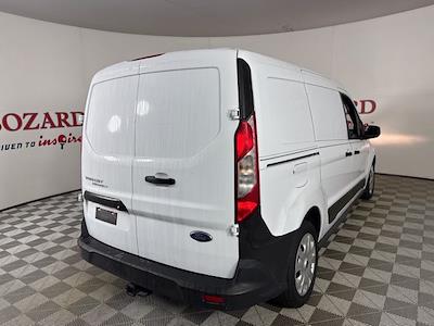2020 Ford Transit Connect FWD Empty Cargo Van for sale #P9945 - photo 2