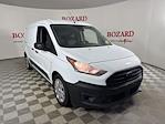 2020 Ford Transit Connect FWD Empty Cargo Van for sale #P9945 - photo 1