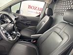 2020 Ford Transit Connect FWD Empty Cargo Van for sale #P9945 - photo 11
