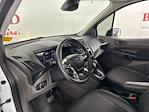 2020 Ford Transit Connect FWD Empty Cargo Van for sale #P9945 - photo 12