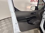 2020 Ford Transit Connect FWD Empty Cargo Van for sale #P9945 - photo 13