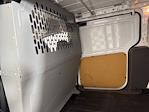 2020 Ford Transit Connect FWD Empty Cargo Van for sale #P9945 - photo 14