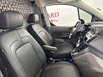 2020 Ford Transit Connect FWD Empty Cargo Van for sale #P9945 - photo 16