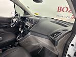 2020 Ford Transit Connect FWD Empty Cargo Van for sale #P9945 - photo 17