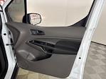 2020 Ford Transit Connect FWD Empty Cargo Van for sale #P9945 - photo 18