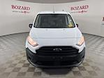 2020 Ford Transit Connect FWD Empty Cargo Van for sale #P9945 - photo 3