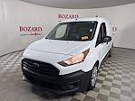 2020 Ford Transit Connect FWD Empty Cargo Van for sale #P9945 - photo 5