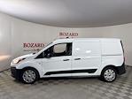 2020 Ford Transit Connect FWD Empty Cargo Van for sale #P9945 - photo 6