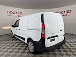 2020 Ford Transit Connect FWD Empty Cargo Van for sale #P9945 - photo 7