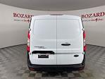 2020 Ford Transit Connect FWD Empty Cargo Van for sale #P9945 - photo 8