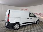 2020 Ford Transit Connect FWD Empty Cargo Van for sale #P9945 - photo 9