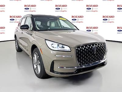 2025 Lincoln Corsair AWD SUV for sale #P9949 - photo 1
