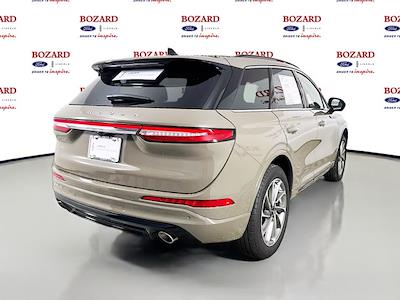 2025 Lincoln Corsair AWD SUV for sale #P9949 - photo 2