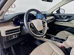 2025 Lincoln Corsair AWD SUV for sale #P9949 - photo 11