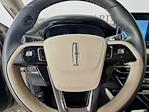 2025 Lincoln Corsair AWD SUV for sale #P9949 - photo 13