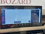 2025 Lincoln Corsair AWD SUV for sale #P9949 - photo 16
