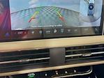2025 Lincoln Corsair AWD SUV for sale #P9949 - photo 19