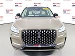 2025 Lincoln Corsair AWD SUV for sale #P9949 - photo 3