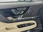 2025 Lincoln Corsair AWD SUV for sale #P9949 - photo 21