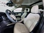 2025 Lincoln Corsair AWD SUV for sale #P9949 - photo 25