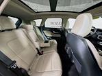 2025 Lincoln Corsair AWD SUV for sale #P9949 - photo 32