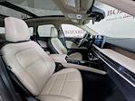 2025 Lincoln Corsair AWD SUV for sale #P9949 - photo 33