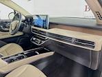 2025 Lincoln Corsair AWD SUV for sale #P9949 - photo 34