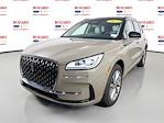 2025 Lincoln Corsair AWD SUV for sale #P9949 - photo 5