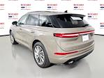 2025 Lincoln Corsair AWD SUV for sale #P9949 - photo 7