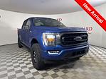 2023 Ford F-150 SuperCrew Cab 4WD Pickup for sale #P9950A - photo 1