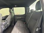 2023 Ford F-150 SuperCrew Cab 4WD Pickup for sale #P9950A - photo 13