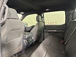 2023 Ford F-150 SuperCrew Cab 4WD Pickup for sale #P9950A - photo 14