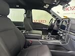 2023 Ford F-150 SuperCrew Cab 4WD Pickup for sale #P9950A - photo 16