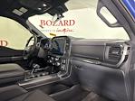 2023 Ford F-150 SuperCrew Cab 4WD Pickup for sale #P9950A - photo 17