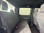 2023 Ford F-150 SuperCrew Cab 4WD Pickup for sale #P9950A - photo 18