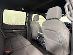 2023 Ford F-150 SuperCrew Cab 4WD Pickup for sale #P9950A - photo 19