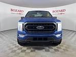 2023 Ford F-150 SuperCrew Cab 4WD Pickup for sale #P9950A - photo 3