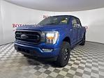 2023 Ford F-150 SuperCrew Cab 4WD Pickup for sale #P9950A - photo 5