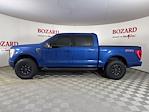 2023 Ford F-150 SuperCrew Cab 4WD Pickup for sale #P9950A - photo 6