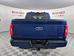 2023 Ford F-150 SuperCrew Cab 4WD Pickup for sale #P9950A - photo 8
