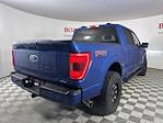 2023 Ford F-150 SuperCrew Cab 4WD Pickup for sale #P9950A - photo 2