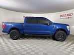 2023 Ford F-150 SuperCrew Cab 4WD Pickup for sale #P9950A - photo 9