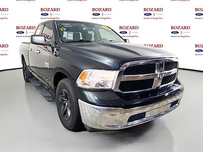 2016 Ram 1500 Quad Cab RWD Pickup for sale #P9950B - photo 1