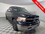2016 Ram 1500 Quad Cab RWD Pickup for sale #P9950B - photo 1