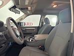 2016 Ram 1500 Quad Cab RWD Pickup for sale #P9950B - photo 9