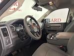 2016 Ram 1500 Quad Cab RWD Pickup for sale #P9950B - photo 10
